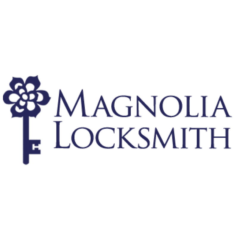 John Holmes, Magnolia Locksmith